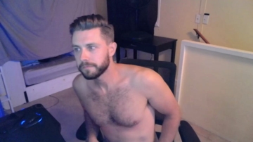 Johnmatic  16-07-2021 video smoking